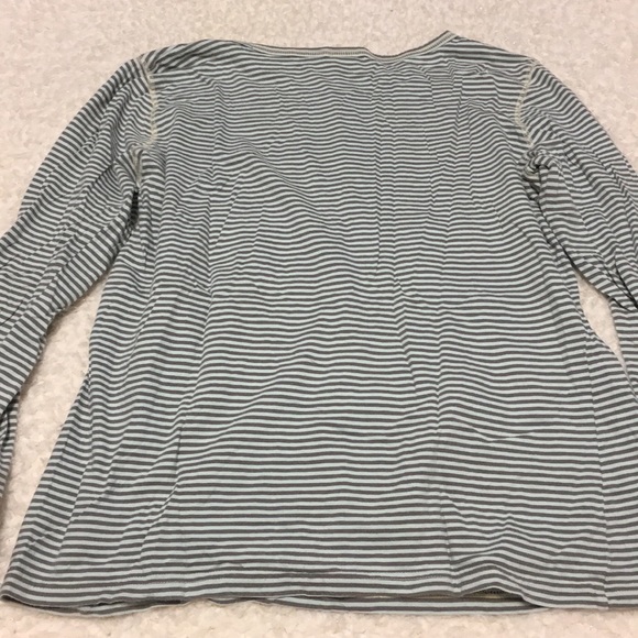 Volcom long sleeve tee - Picture 4 of 11